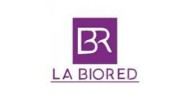 La Biored