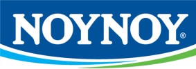 ΝΟΥΝΟΥ
