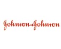 Johnson & Jonson