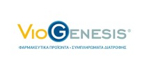 Viogenesis