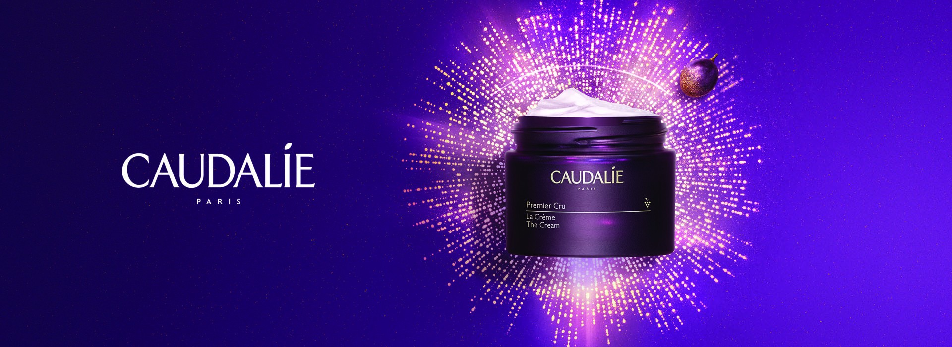 Caudalie