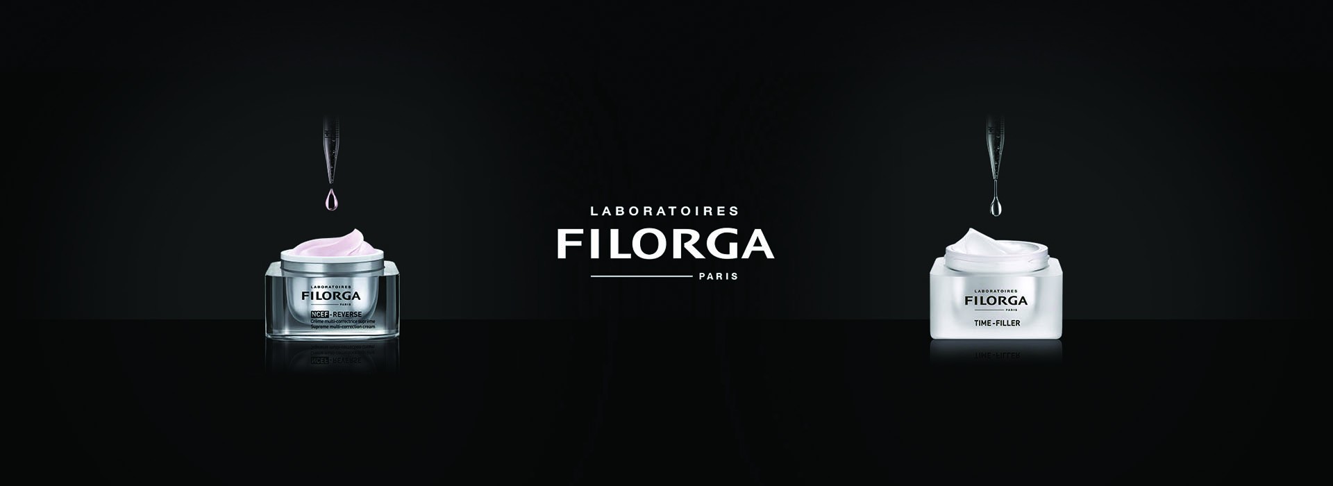 Filorga