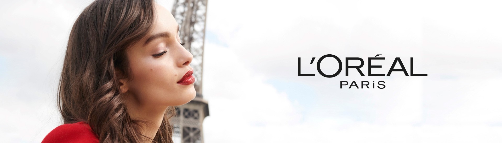 LOreal Paris
