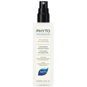 Phyto PhytoProgenium Lait Demelant 150ml