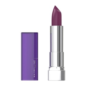 Maybelline Color Sensational Satin Lipstick 400 Berry Go