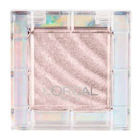 Loreal Paris Color Queen Eyeshadow 20 Queen Satin 3,8gr