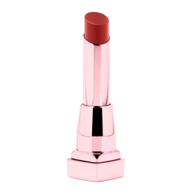 Maybelline Shine/Brillant Lipstick 130 Spicy Sangria