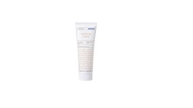 Korres Saffron Orris Ενυδατικό Γαλάκτωμα Σώματος, 125ml