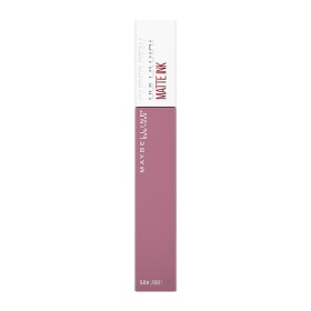 Maybelline Superstay Matte Ink Lipstick 180 Revolutionary 5ml