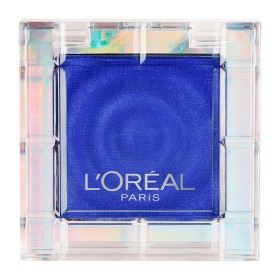 Loreal Paris Color Queen Eyeshadow Worth it Matte 10ml