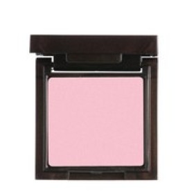 KORRES ΣΚΙΑ ΗΛΙΑΝΘΟΣ & ΝΥΧΤΟΛΟΥΛΟΥΔΟ 62 LIGHT PINK