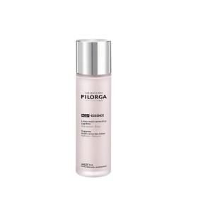Filorga NCEF-ESSENCE: Λοσιόν προετοιμασίας και ενυδάτωσης.  150gr