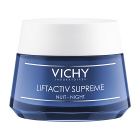 VICHY LIFTACTIV NIGHT
