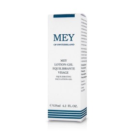 MEY GEL LOTION VISAGE EQUILIBRANT 125ml
