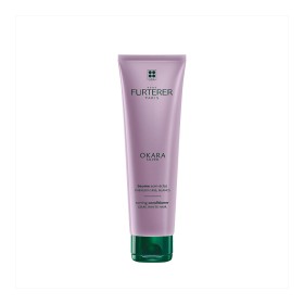 Rene Furterer Okara Silver Radiance Ritual Toning Conditioner 150ml