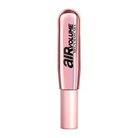 Loreal Paris Air Volume Mega Mascara Black 9.4ml