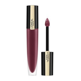 LOreal Paris Rouge Signature Liquid Lipstick 103 I Enjoy 7ml