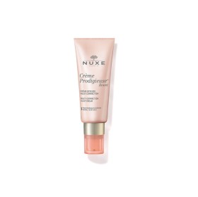 Nuxe Creme Prodigieuse Boost Multi-Correction Silky Cream 40ml