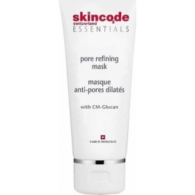 SKINCODE PORE REFINING MASK 75 ml