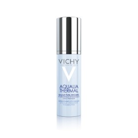 VICHY AQUALIA THERMAL Dynamic Hydration Eye Balm 15ml