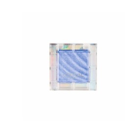 Loreal Paris Eyeshadow Ruthless Satin