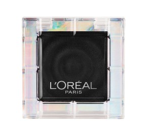 Loreal Paris Color Queen Eyeshadow Superior Matte 10ml