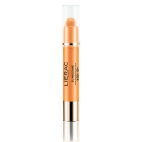 Lierac Sunissime Protective Eye Care Anti-Age Global SPF50 3g
