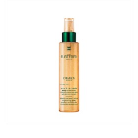 Rene Furterer Okara Blonde Radiance Ritual Brightening Spray 150ml