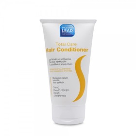 Pharmalead Μαλακτική Κρέμα Περιποίησης 150ml
