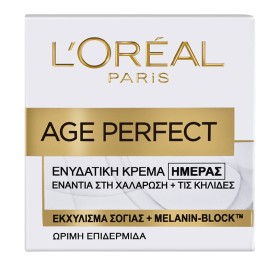 LOreal Paris Age Perfect Day Cream 50ml