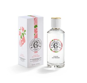 Roger & Gallet Fleur de Figuier Wellbeing Fragrant Water 100ml