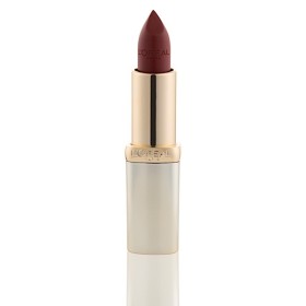 LOreal Paris Color Riche Lipstick 108 Brun Cuirve