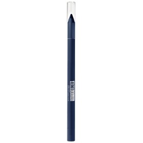 Maybelline Tattoo Liner Gel Pencil 920 Striking Navy