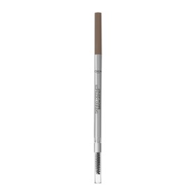 LOreal Paris Brow Artist Le Skinny Definer 103 Dark Blonde