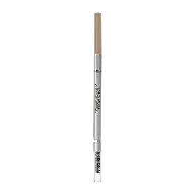 LOreal Paris Brow Artist Le Skinny Definer 101 Blonde