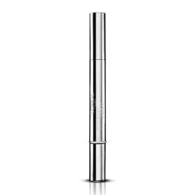 LOreal Paris True Match La Touche Magique Concealer 3-5.D/3-5.W Warm Beige