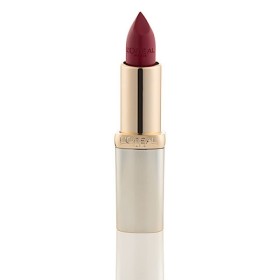 LOreal Paris Color Riche Lipstick 376 Cassis Passion