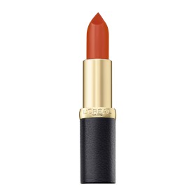 LOreal Paris Color Riche Matte Lipstick 241 Pink-A-Porter