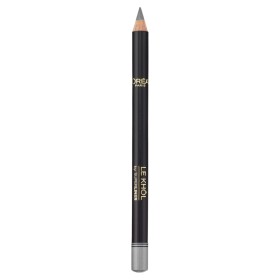 LOreal Paris Le Khol by Superliner Eyes 111 Urban Grey