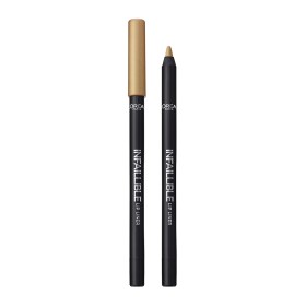 LOreal Paris Infaillible Longwear Lip Liner 001 Highlight On Point