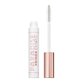 LOreal Paris Paradise Extatic 2 in 1 Mascara Primer 7.2ml