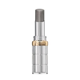 LOreal Paris Color Riche Shine Lipstick 906 Girls Night