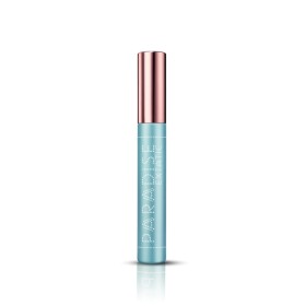 LOreal Paris Paradise Extatic Waterproof Mascara Black 6.4ml