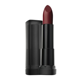 Maybelline Color Sensational Powder Matte Lipstick 05 Cruel Ruby