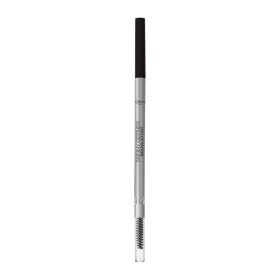 LOreal Paris Brow Artist Le Skinny Definer 109 Ebony