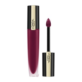 LOreal Paris Rouge Signature Liquid Lipstick 141 Discovered 7ml