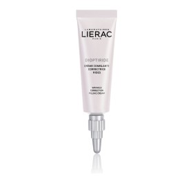 Lierac Dioptiride Creme Κρέμα Filler για τη διόρθωση των Ρυτίδων 15ml