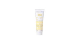 Korres Body Milk Vanilla Freesia Ενυδατικό Γαλάκτωμα Σώματος, 125ml
