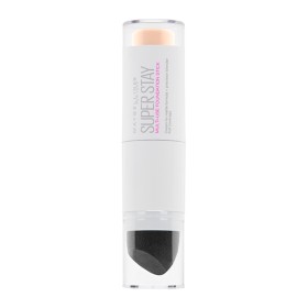 Maybelline Super Stay Multi-Function Makeup Stick 005 Light Beige 7.5g