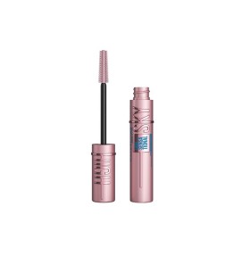 Maybelline Sky High Lash Sensational Waterproof Mascara 6ml